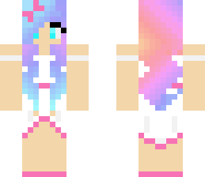 small edit prom gurl