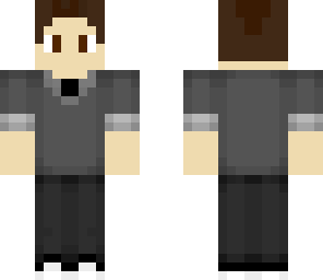 thejovenshire