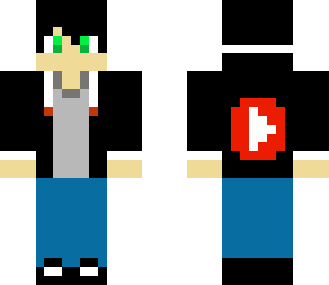 yt boy