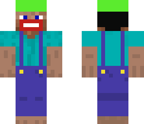 farmer