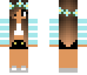 so cute skin