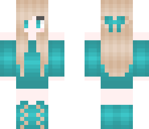 anime girl 2