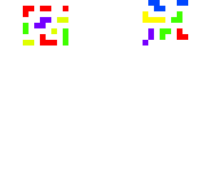 tetris