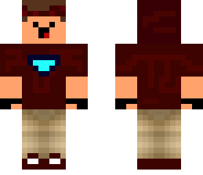 itzlucasgamer 