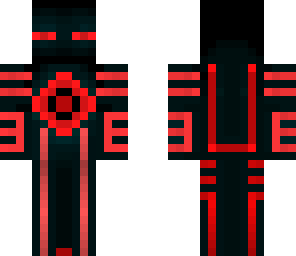 ender fire