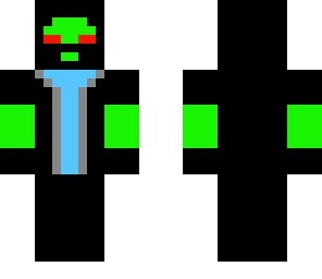 arcade