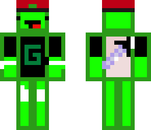 angelo slime
