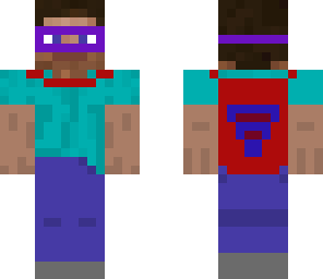 superpoop