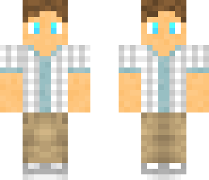 guy 3