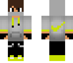 itzlucasgamer