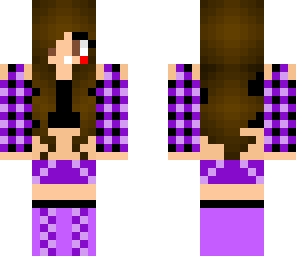 chica guapa