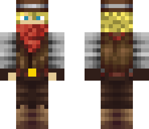 cowboy