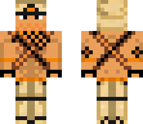 please enter skin name