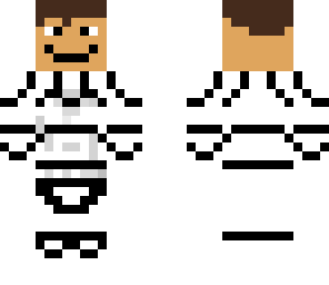 star wars finn