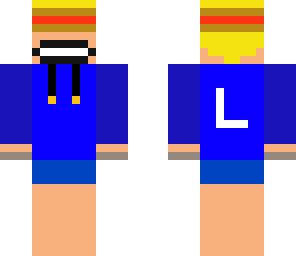 lazospro