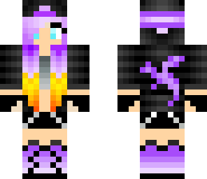 opalflame
