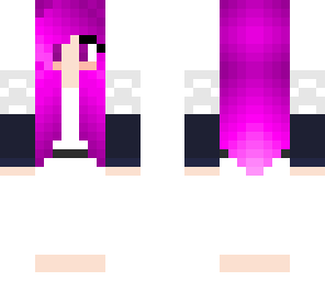raiz