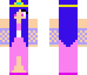 princess