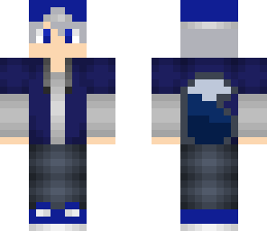 seanmerrell