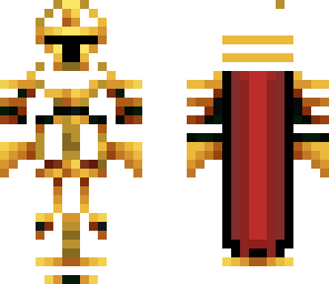 elf lord