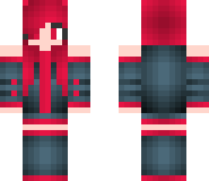 vocaloid fixed