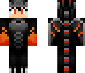 xxmigamerxx