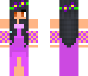 aphmau