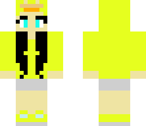 quack quack 