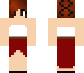zozodress
