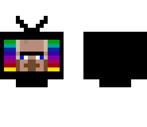 derpi drogen villager
