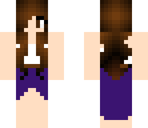 izadress