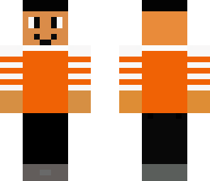 5 likes and ill create a new one