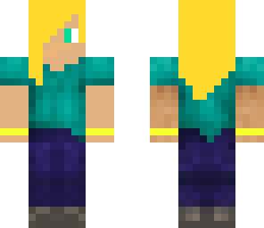 girlgir