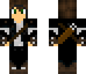 mitchell woodrif werwolf of the bloodmoon pack