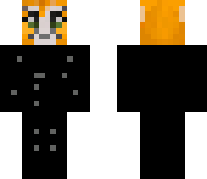 cool stampy