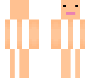the new stickman