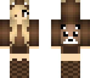 bearrrrrr