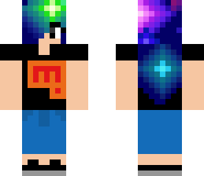 brawl-com girl