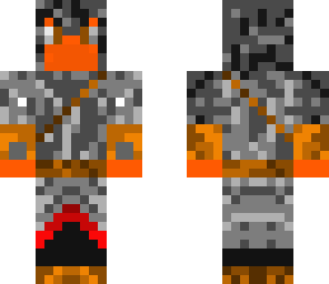 assassine