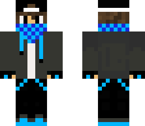 terdf