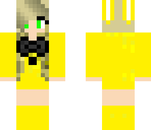 fixed springtrap
