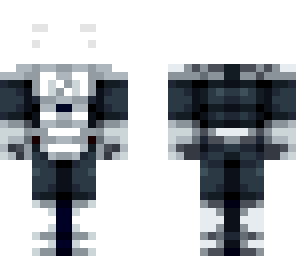 white lantern template