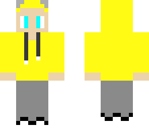 quack quack 2