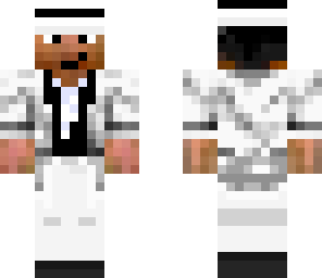 micheal jackson smooth criminal