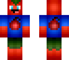 weedapple