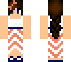 edit of dress like please