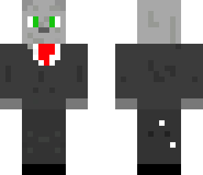 electroxwolfs skin2