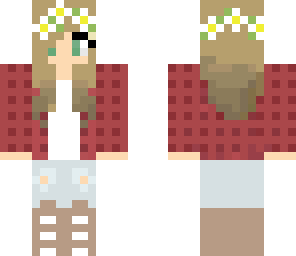 now its meh