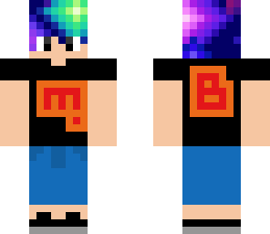 brawl-com boy