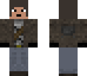 survivor